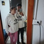 Carlos Páramo - @paramo7740_ - Instagram