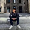 Carlos Paramo - @carlosparam0 - TikTok