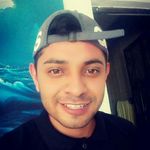 Carlos Páramo - @carlos_eduardo_paramo - Instagram