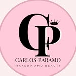 Carlos paramo✂️💇‍♀️🖌️ - @makeupcarlosparamo - Instagram