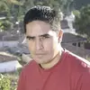 Carlos Paramo - @carlos_paramo - TikTok
