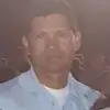 Carlos Páramo - @paramopca - TikTok