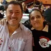 Carlos Paramo - @carlosparamo4 - TikTok