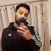 Carlos Paramo - @carlosparamo2 - TikTok