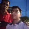 Carlos Paramo - @carlos.paramo188 - TikTok