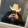 Carlos Paramo - @paramouflow - TikTok