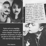 Carlos Paramo - @paramo.carlos - Instagram