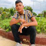 Carlos Páramo - @carlos.paramo.1612 - Instagram