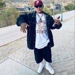 Carlos Páramo - @juancarlos_nl_36 - Instagram