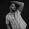 Carlos Paramo - @carlosparamo - TikTok