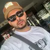 Carlos Páramo - @carlosparamo53 - TikTok