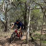 Carlos Paramo Elias - @charlie_supertramp_ - Instagram