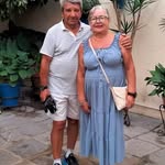 Carlos Páramo León - @carlosparamoleon - Instagram