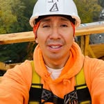 Carlos paramo llc construction - @carlosparamollc - Instagram