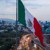 carlosparamo451 - @carlosparamo451 - TikTok