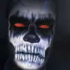 carlosparamo - @carlosparamo5 - TikTok