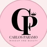 CAVALU BY PÁRAMO - @cavalu_by_carlosparamo - Instagram