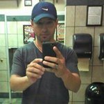 John Carlos Paramo - @johnparamo - Instagram