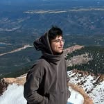 Juan Carlos Paramo - @thelifeofparamo - Instagram