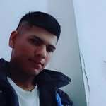 Juan Carlos Páramo Rueda - @juancarlosparamorueda - Instagram