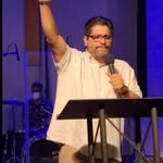 Pastor Carlos Paramo - @carlo.sparamo - Instagram