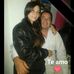 Carlos Alirio Muñoz Pardo - Facebook