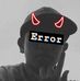 Carlos Pardede - Facebook