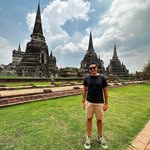 Carlos Pardey - @carlos.davidpr - Instagram