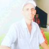 Carlos Pardey - @carlospardey805 - TikTok