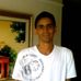 Carlos Pardey - Facebook