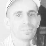 Carlos Pardey Noguera - @pardeynoguera - Instagram