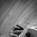 Carlos Pardo Chulito - Facebook