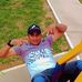 Carlos Pirto - Facebook