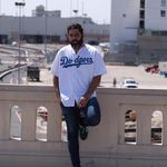 Carlos Enrique Alzaola Parson - @alzaolaparson - Instagram