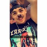 Carlos Felix Cruz Parson - @carlosfelixcruzparson - Instagram