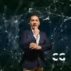 Carlos Garcia - @carlos_parson - TikTok