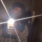 Carlos Omar Parson - @official_carlosp - Instagram