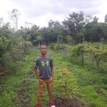 Carlos Parson - @carlosparson33 - Instagram