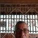 Carlos Parson - Facebook