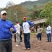 Carlos Parson - Facebook