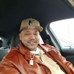 Carlos Parson Parson - @carlosparsonparson - Instagram