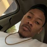 @carlos_parson_the_second - Instagram