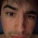 Carlos Parsons - @carlos_parsons11 - Instagram
