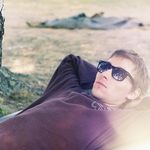 carlos parsons - @parsons.carlos - Instagram