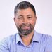 Carlos Parsons - Facebook