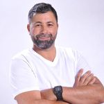 Carlos Parsons - @carlosparsons79 - Instagram