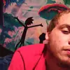 Carlos Parsons - @carlosparsons4 - TikTok