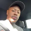 carlosparsonjr - @carlosparsonjr - TikTok