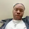 Gods SOLDIER ✝️❤️🤎✊🏾 - @carlosparson363 - TikTok