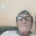 Juan Carlos Parson - Facebook